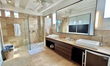 Casa centro Histórico Cartagena