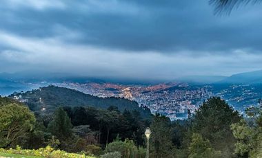 Casa en Envigado la Catedral en Arriendo