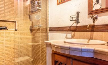 Casa en Envigado la Catedral en Arriendo