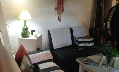 Casa - Santa Clara Del Mar