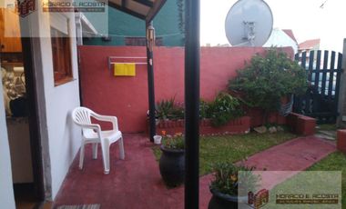 Casa - Santa Clara Del Mar