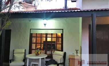 Casa - Santa Clara Del Mar
