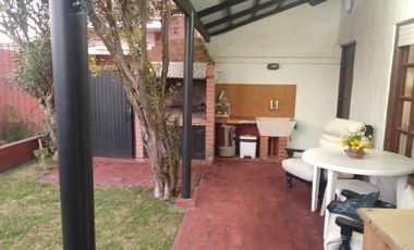 Casa - Santa Clara Del Mar