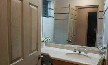 Departamento Amueblado en Renta en Jardines del Bosque