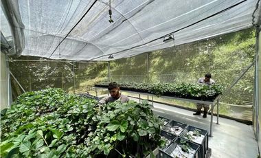 Casa para la Venta en el Retiro la Fe