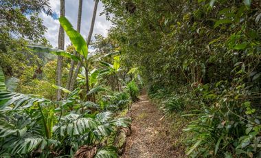 Casa para la Venta en el Retiro la Fe