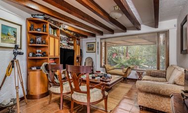 Casa para la Venta en el Retiro la Fe