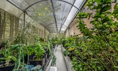 Casa para la Venta en el Retiro la Fe