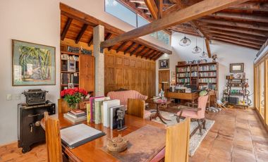 Casa para la Venta en el Retiro la Fe