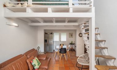 Casa para la Venta en el Retiro la Fe