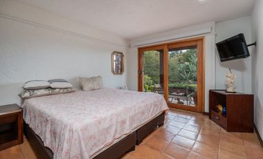 Casa para la Venta en el Retiro la Fe