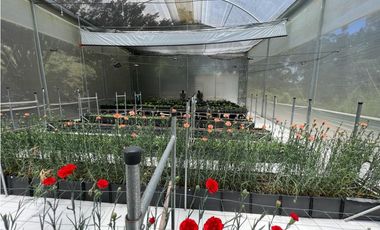 Casa para la Venta en el Retiro la Fe