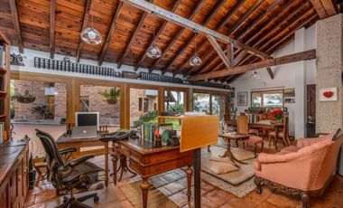 Casa para la Venta en el Retiro la Fe