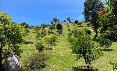 Casa para la Venta en el Retiro la Fe