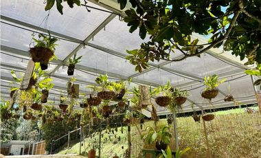 Casa para la Venta en el Retiro la Fe