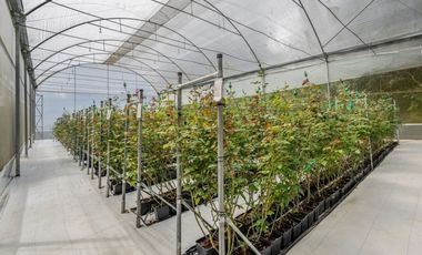 Casa para la Venta en el Retiro la Fe