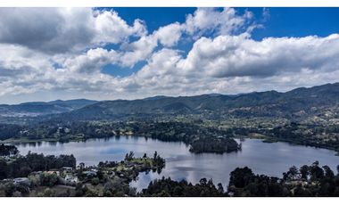 Casa para la Venta en el Retiro la Fe