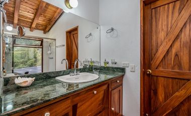 Casa para la Venta en el Retiro la Fe