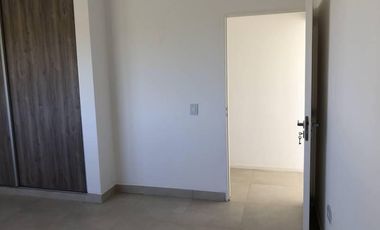 Puertos / Araucarias - A Estrenar: Calidad Constructiva