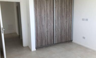 Puertos / Araucarias - A Estrenar: Calidad Constructiva