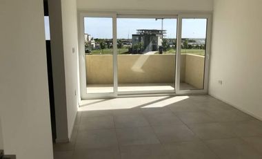 Puertos / Araucarias - A Estrenar: Calidad Constructiva