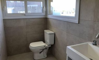 Puertos / Araucarias - A Estrenar: Calidad Constructiva
