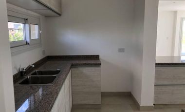 Puertos / Araucarias - A Estrenar: Calidad Constructiva