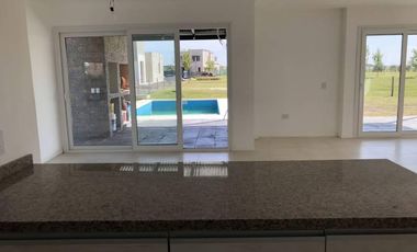 Puertos / Araucarias - A Estrenar: Calidad Constructiva