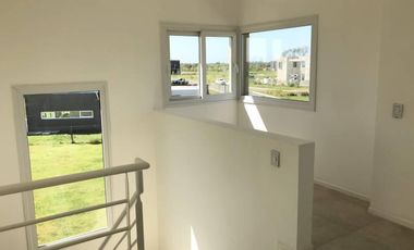 Puertos / Araucarias - A Estrenar: Calidad Constructiva