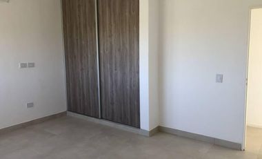 Puertos / Araucarias - A Estrenar: Calidad Constructiva
