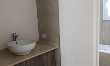 Puertos / Araucarias - A Estrenar: Calidad Constructiva