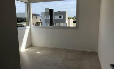 Puertos / Araucarias - A Estrenar: Calidad Constructiva