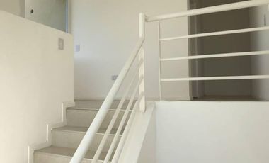 Puertos / Araucarias - A Estrenar: Calidad Constructiva