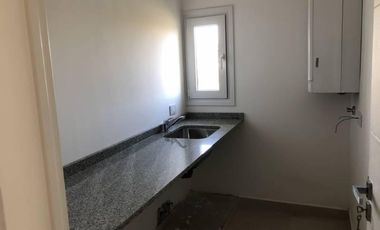 Puertos / Araucarias - A Estrenar: Calidad Constructiva
