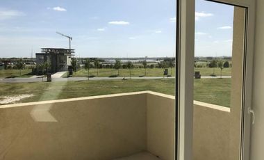 Puertos / Araucarias - A Estrenar: Calidad Constructiva
