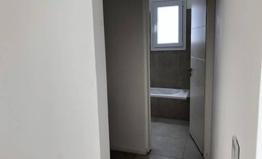 Puertos / Araucarias - A Estrenar: Calidad Constructiva