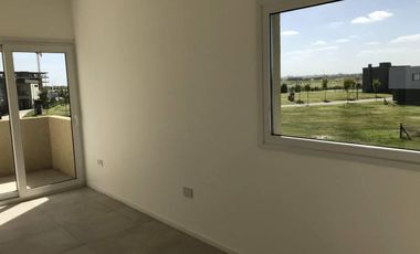 Puertos / Araucarias - A Estrenar: Calidad Constructiva