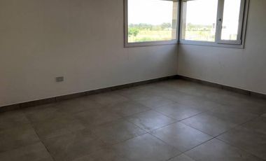 Puertos / Araucarias - A Estrenar: Calidad Constructiva