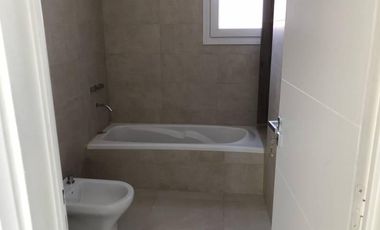 Puertos / Araucarias - A Estrenar: Calidad Constructiva