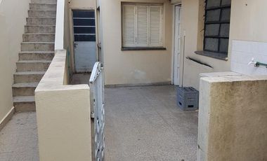 PH en Lanús Este