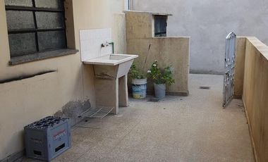 PH en Lanús Este