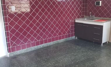PH en Lanús Este