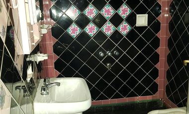 PH en Lanús Este