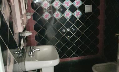 PH en Lanús Este
