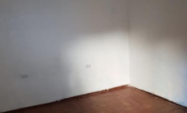 PH en Lanús Este