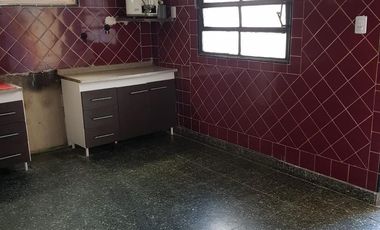 PH en Lanús Este