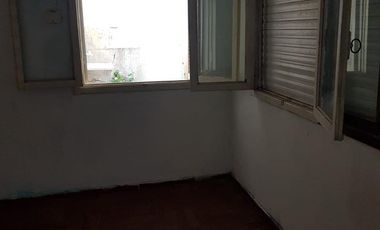 PH en Lanús Este