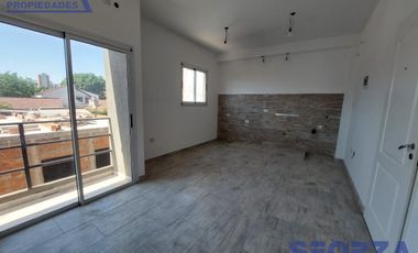 Departamento - San Miguel