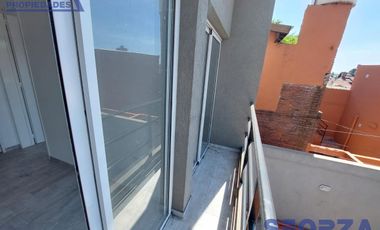 Departamento - San Miguel