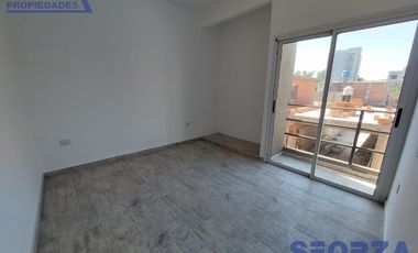 Departamento - San Miguel